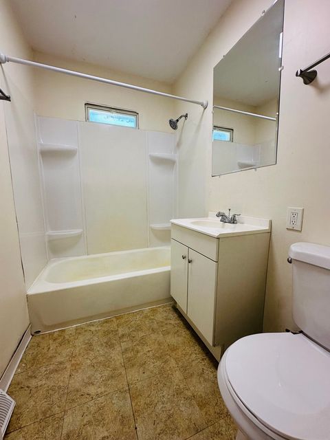 Tiny photo for 3502 Morgan Street, Steger, IL 60475 (MLS # 12492875)