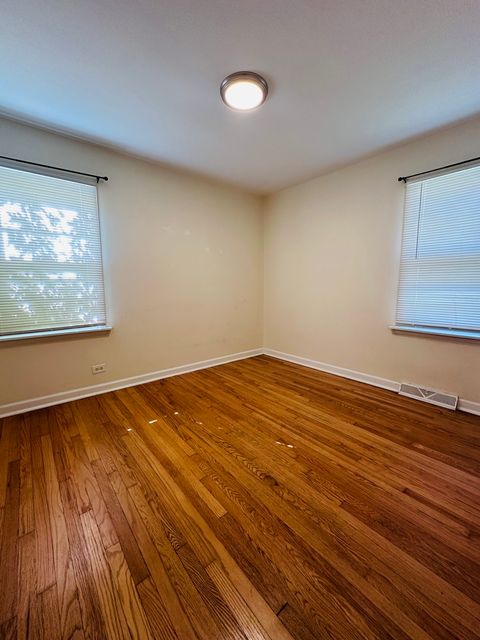 Tiny photo for 3502 Morgan Street, Steger, IL 60475 (MLS # 12492875)