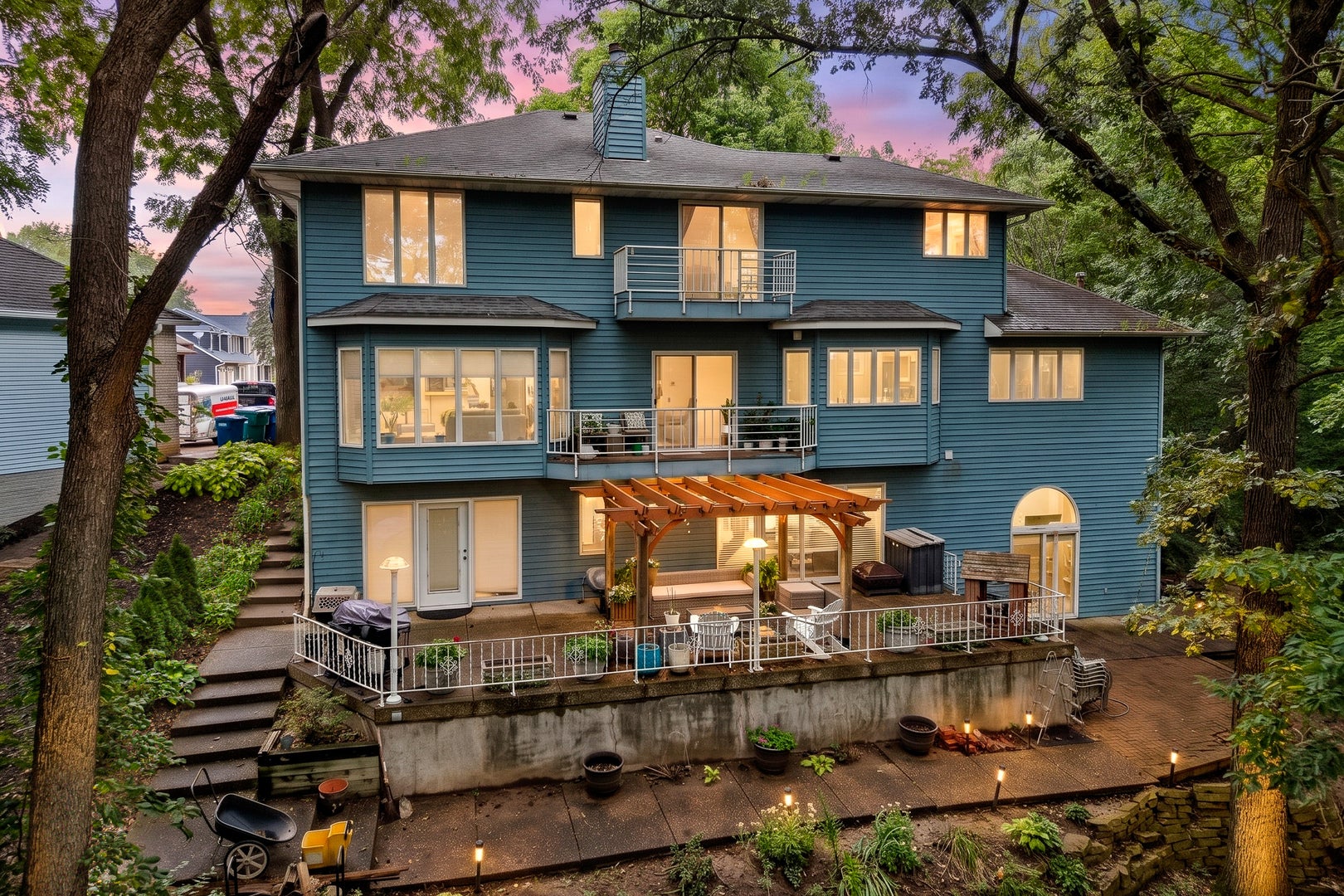 3730 77TH Street Court