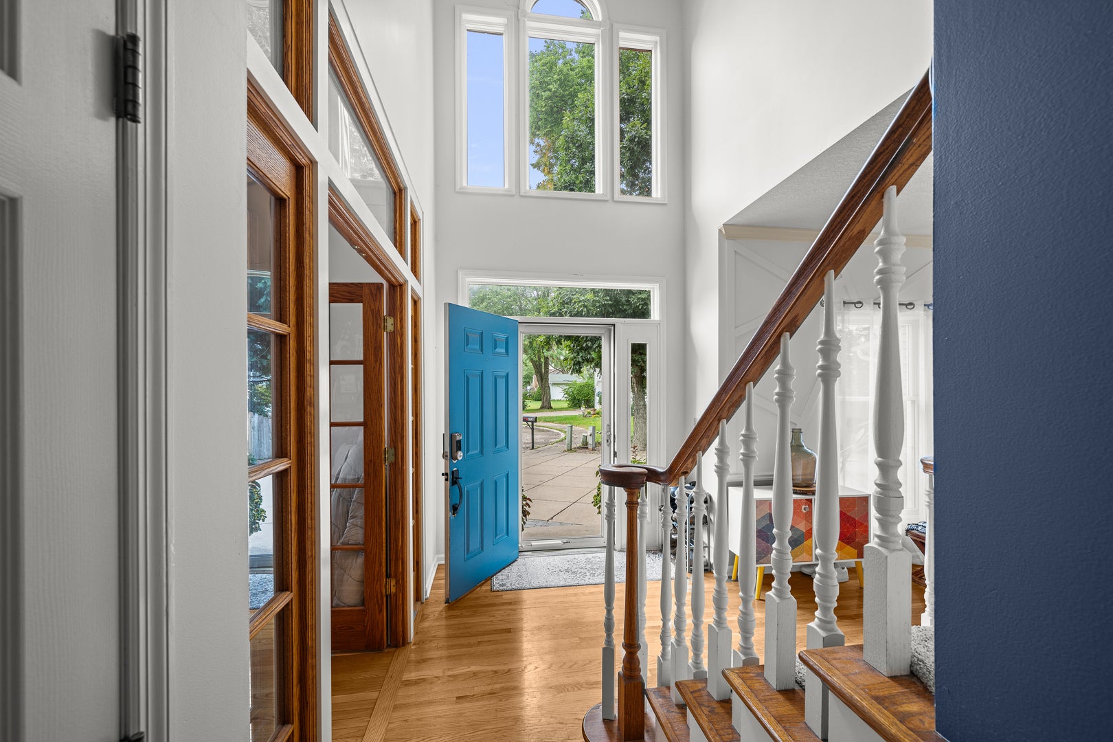 3730 77TH Street Court