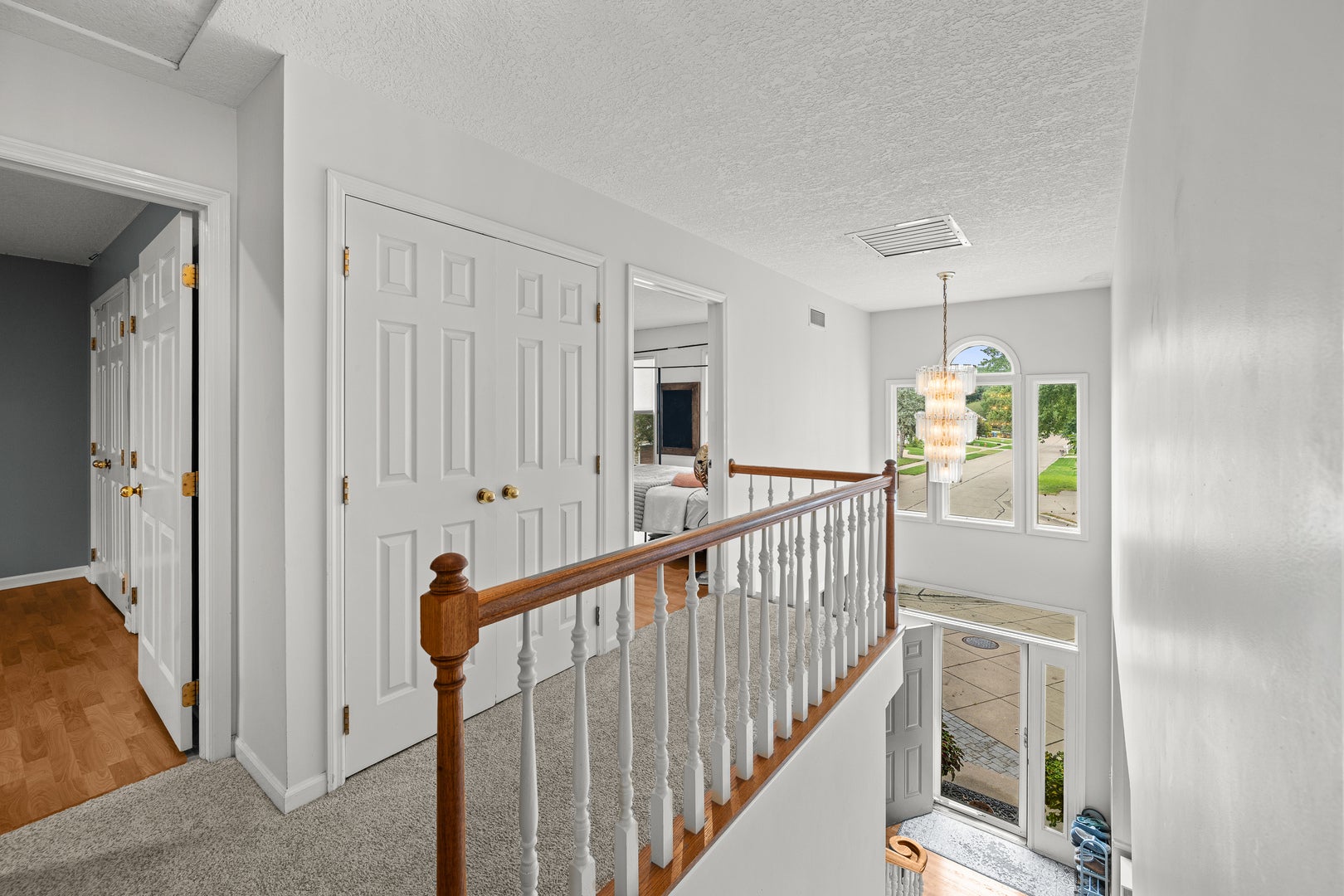 3730 77TH Street Court