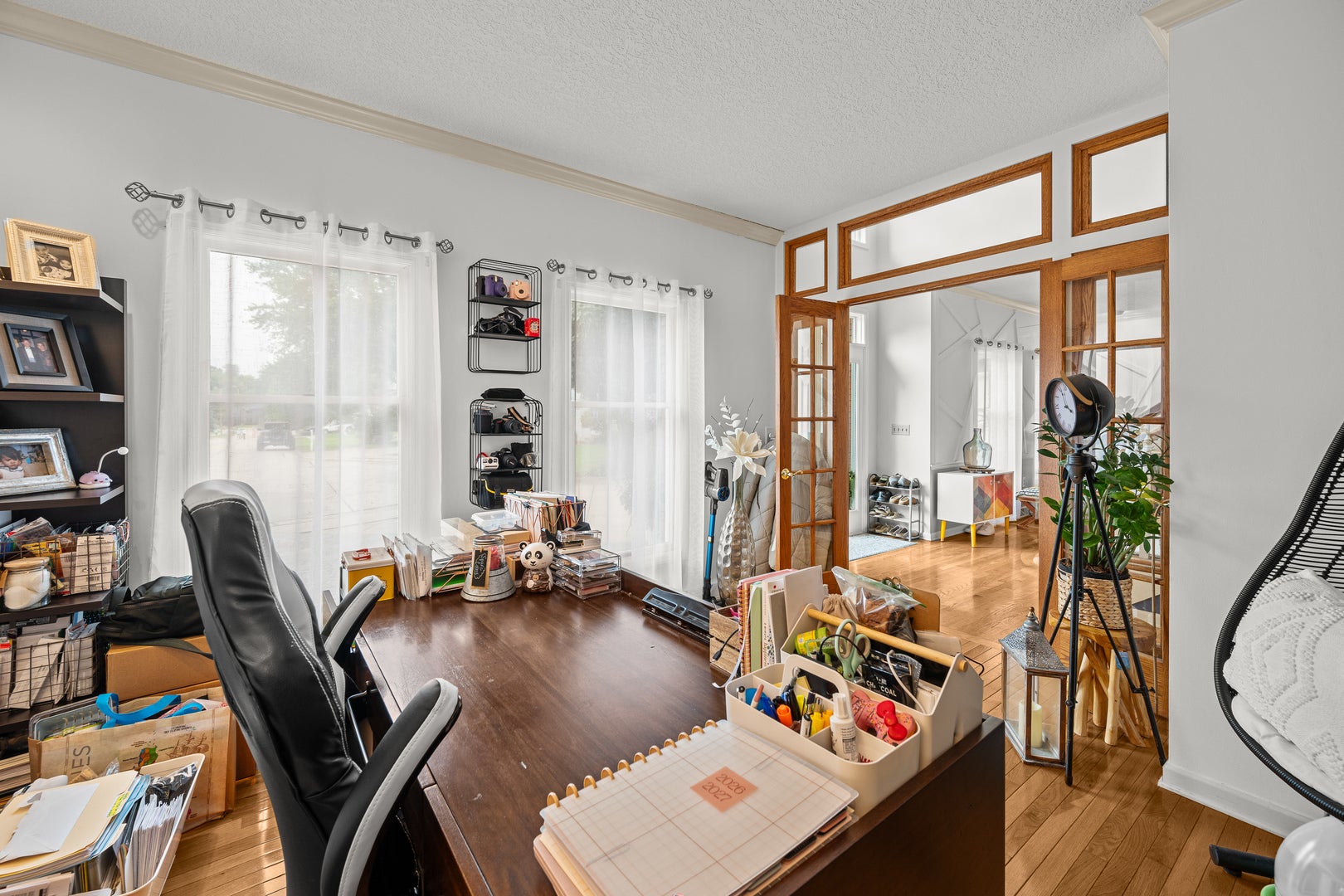 3730 77TH Street Court