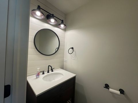 Tiny photo for Manhattan, IL 60442 (MLS # 12587306)