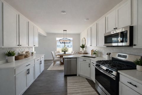 Tiny photo for Manhattan, IL 60442 (MLS # 12587306)