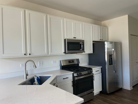 Tiny photo for Manhattan, IL 60442 (MLS # 12587306)