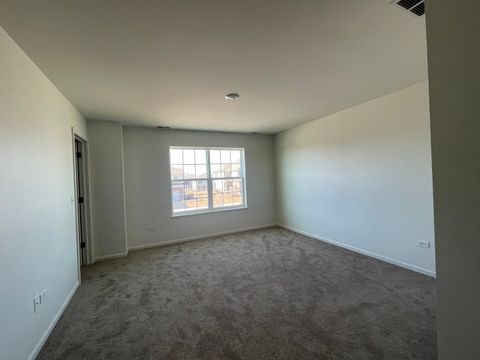 Tiny photo for Manhattan, IL 60442 (MLS # 12587306)
