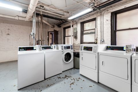 Tiny photo for 404 S Lombard Avenue #1, Oak Park, IL 60302 (MLS # 12588811)