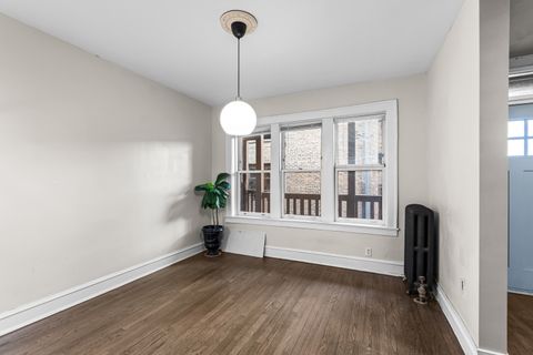 Tiny photo for 404 S Lombard Avenue #1, Oak Park, IL 60302 (MLS # 12588811)