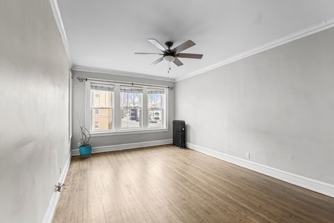 Tiny photo for 404 S Lombard Avenue #1, Oak Park, IL 60302 (MLS # 12588811)