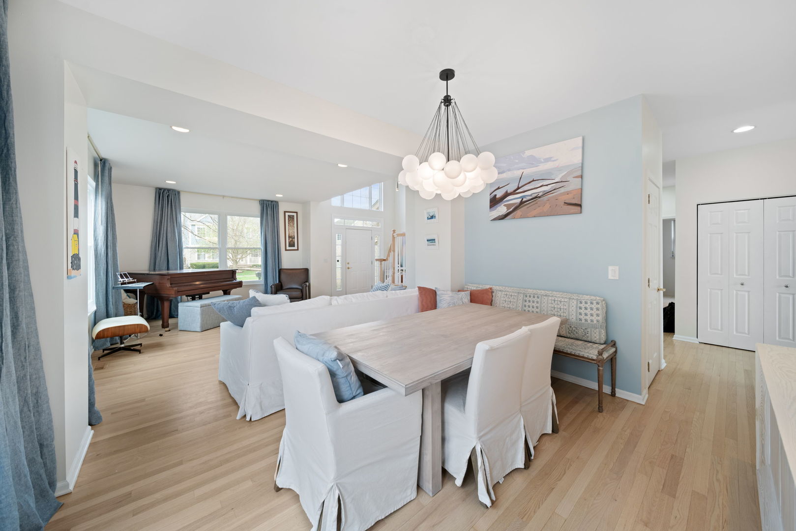 1353 Maidstone Drive