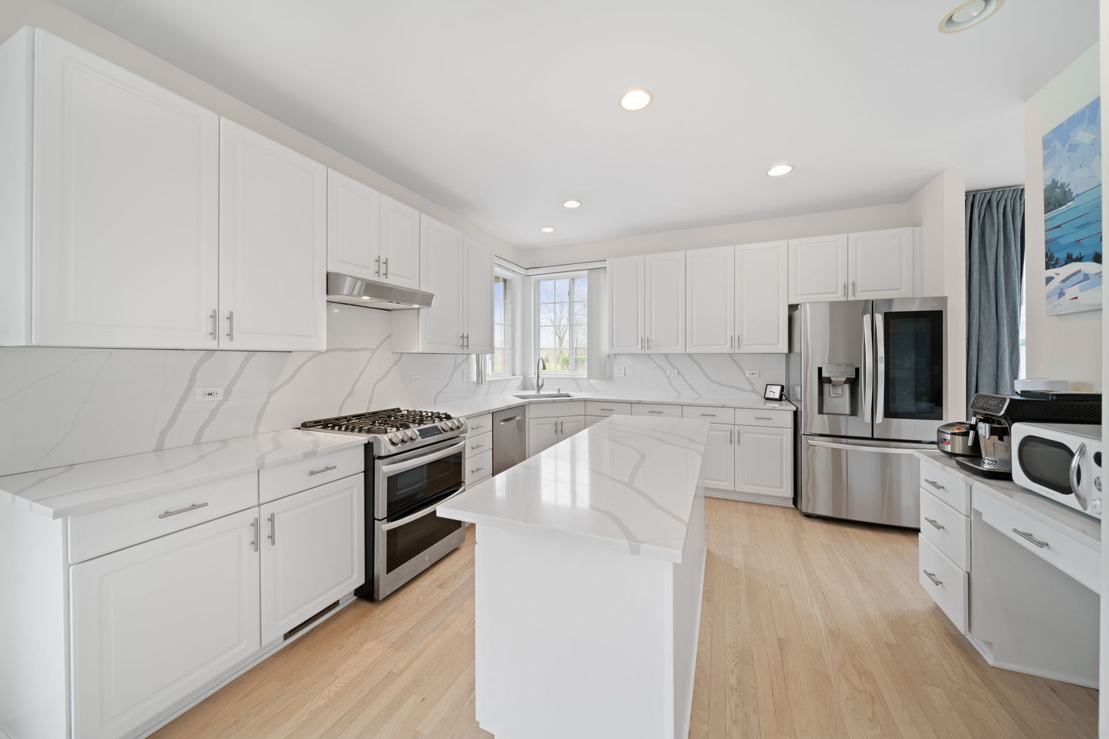 1353 Maidstone Drive