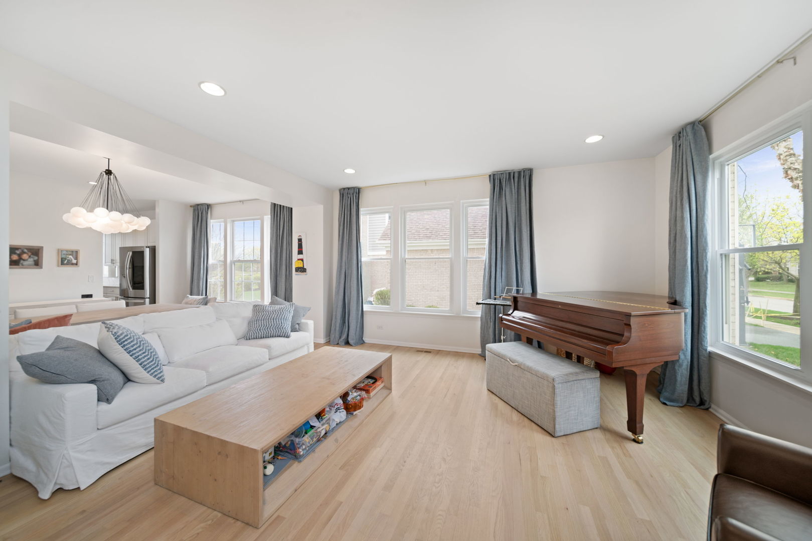1353 Maidstone Drive