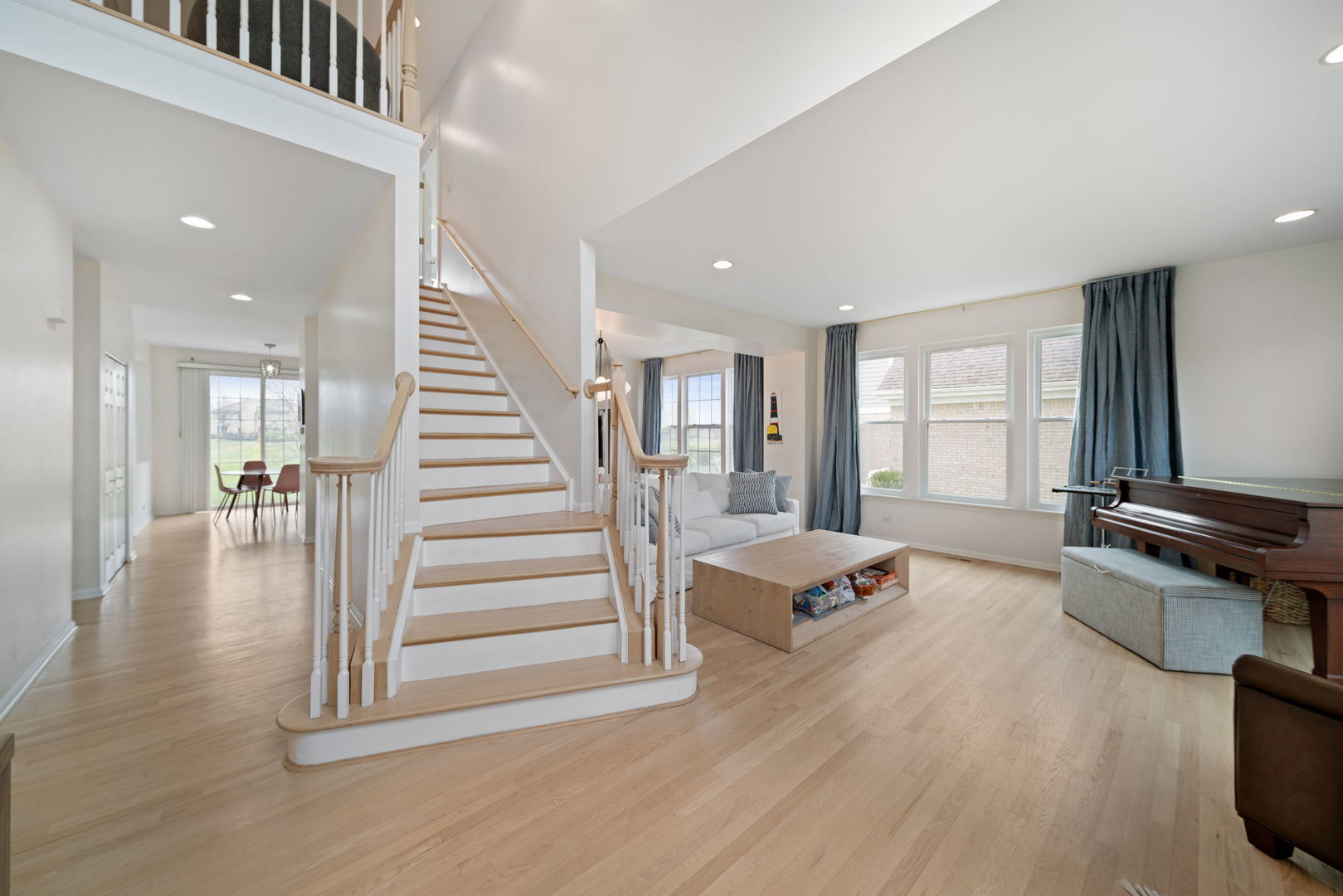 1353 Maidstone Drive