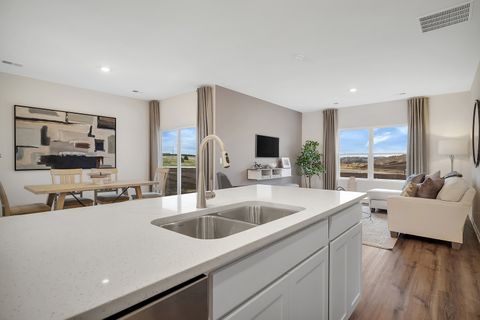 Tiny photo for 1126 Bluebell Lane, Bartlett, IL 60103 (MLS # 12526640)