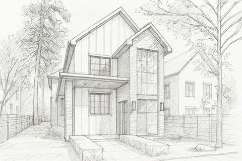 3732 N Lowell Avenue Chicago IL 60641