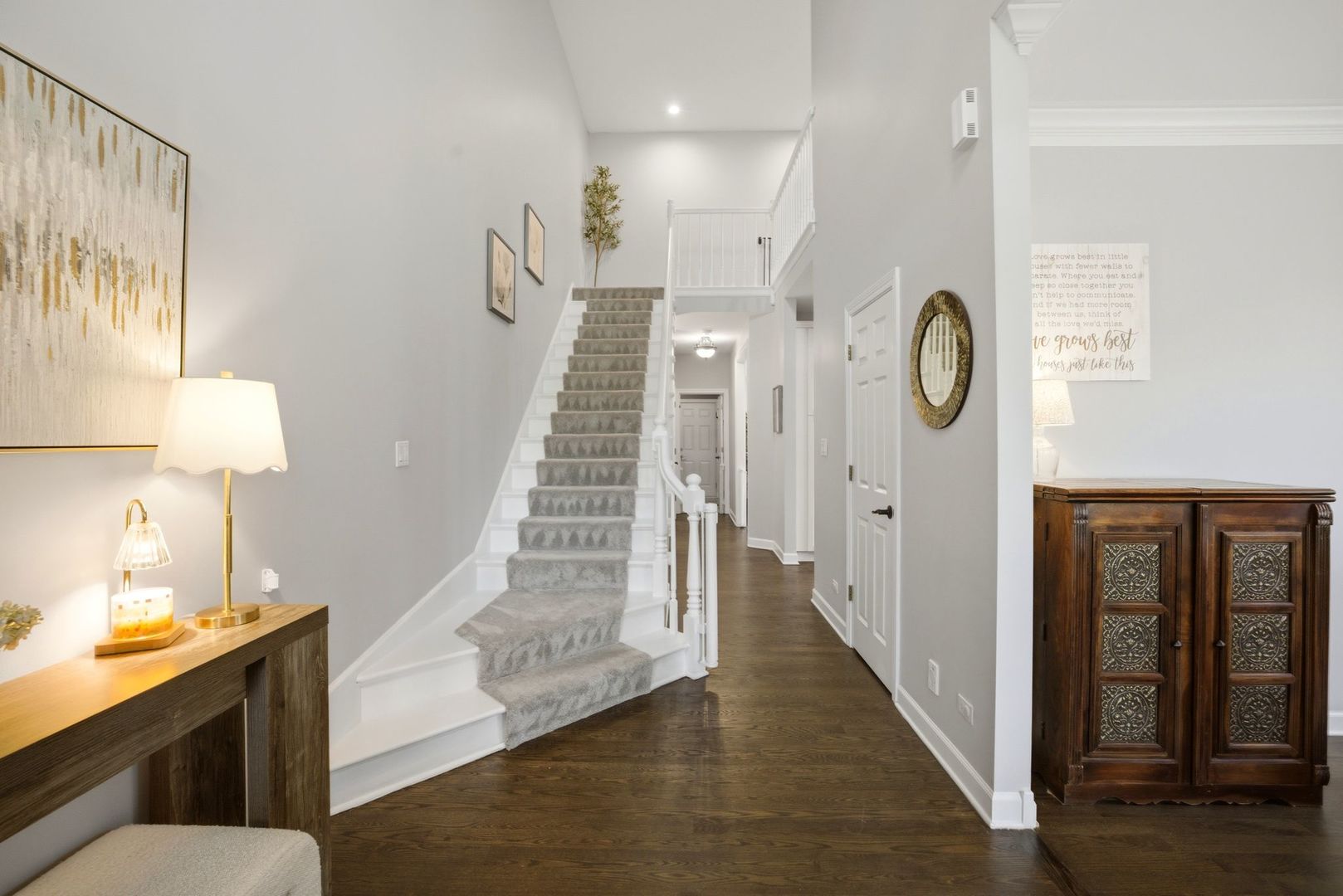 4359 Canterbury Court