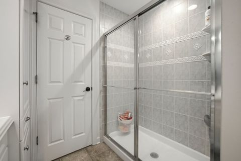 Tiny photo for 4359 Canterbury Court, St. Charles, IL 60174 (MLS # 12620910)