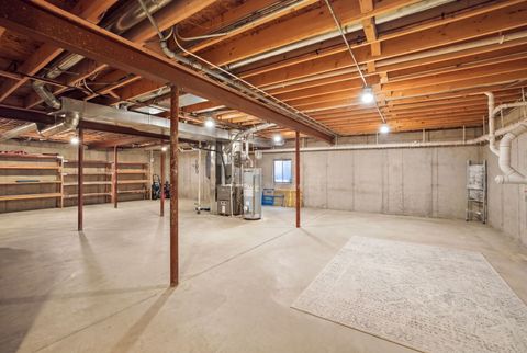 Tiny photo for 4359 Canterbury Court, St. Charles, IL 60174 (MLS # 12620910)