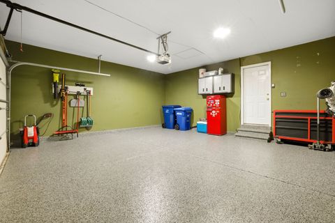 Tiny photo for 4359 Canterbury Court, St. Charles, IL 60174 (MLS # 12620910)