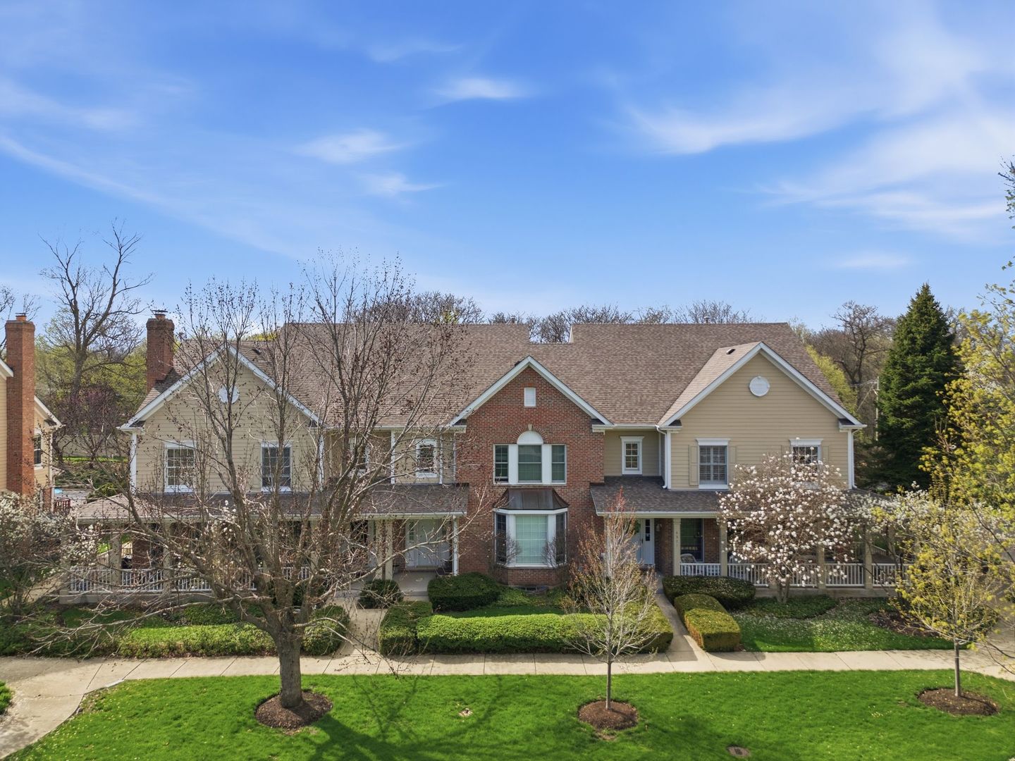 4359 Canterbury Court