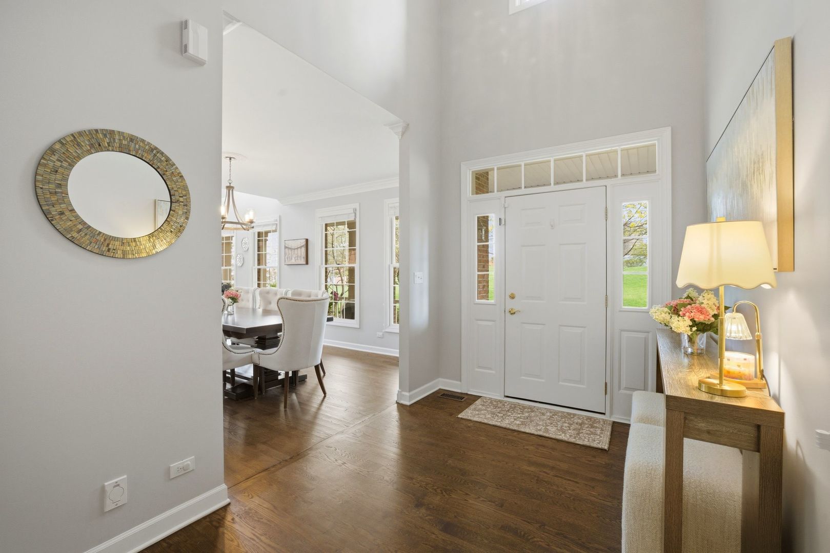 4359 Canterbury Court