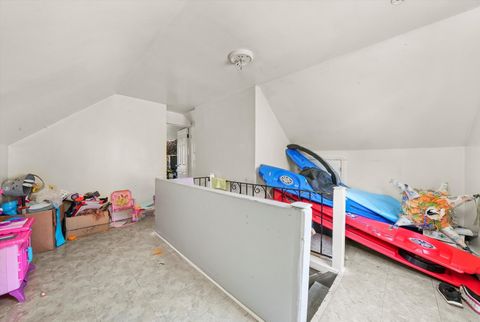 Tiny photo for 14214 S State Street, Riverdale, IL 60827 (MLS # 12516730)