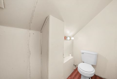 Tiny photo for 14214 S State Street, Riverdale, IL 60827 (MLS # 12516730)