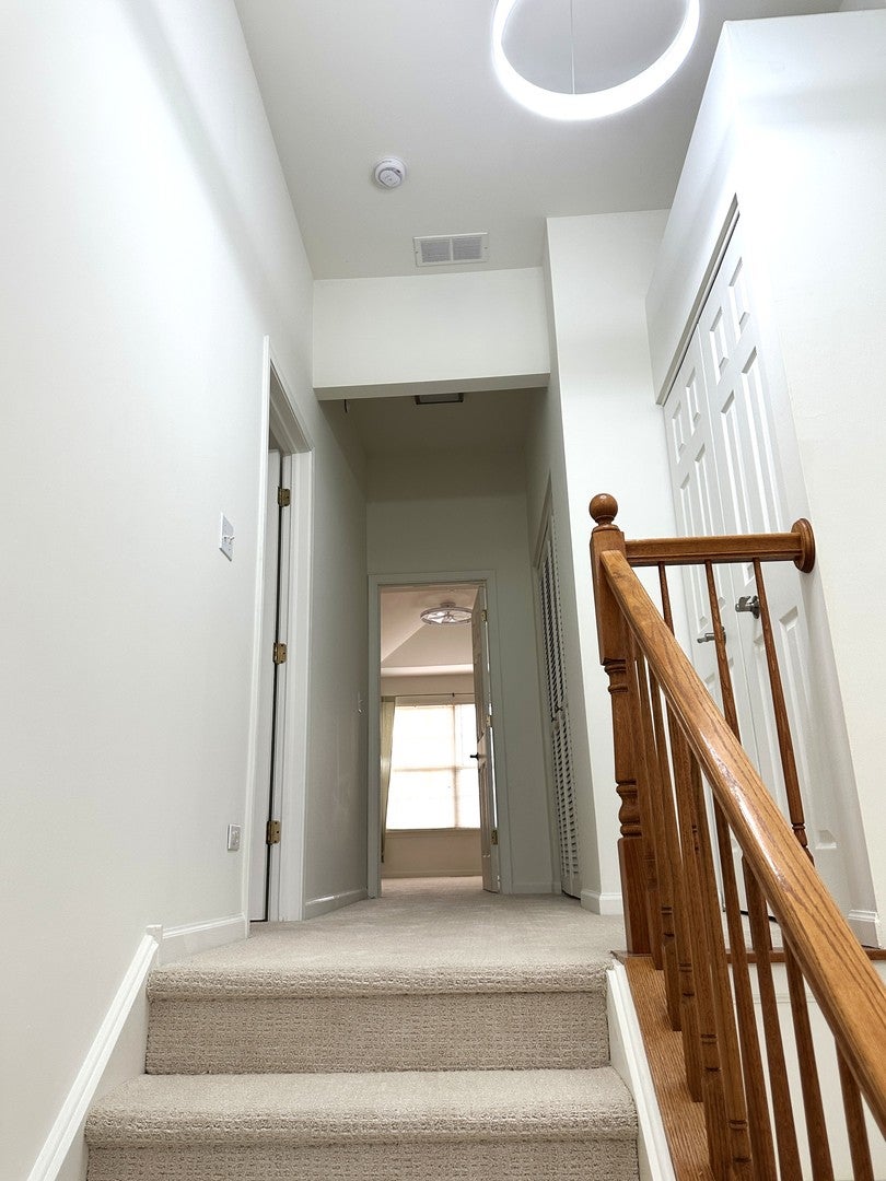 613 Prestwick Lane
