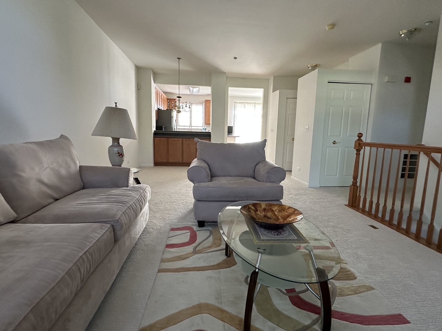 613 Prestwick Lane