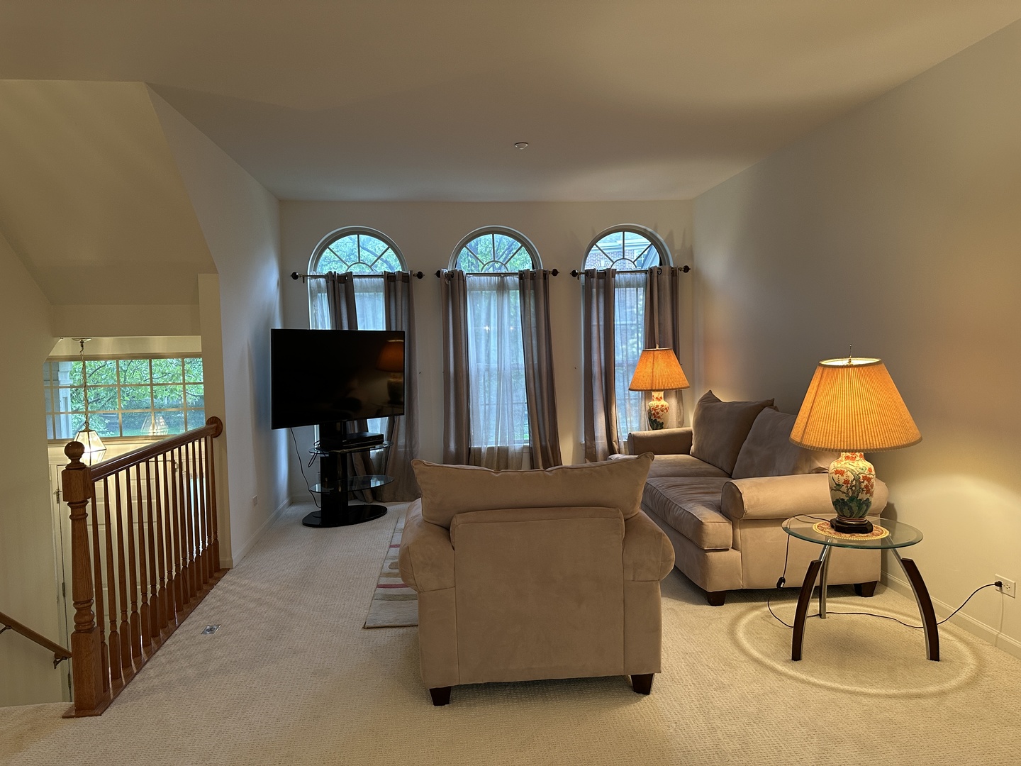 613 Prestwick Lane