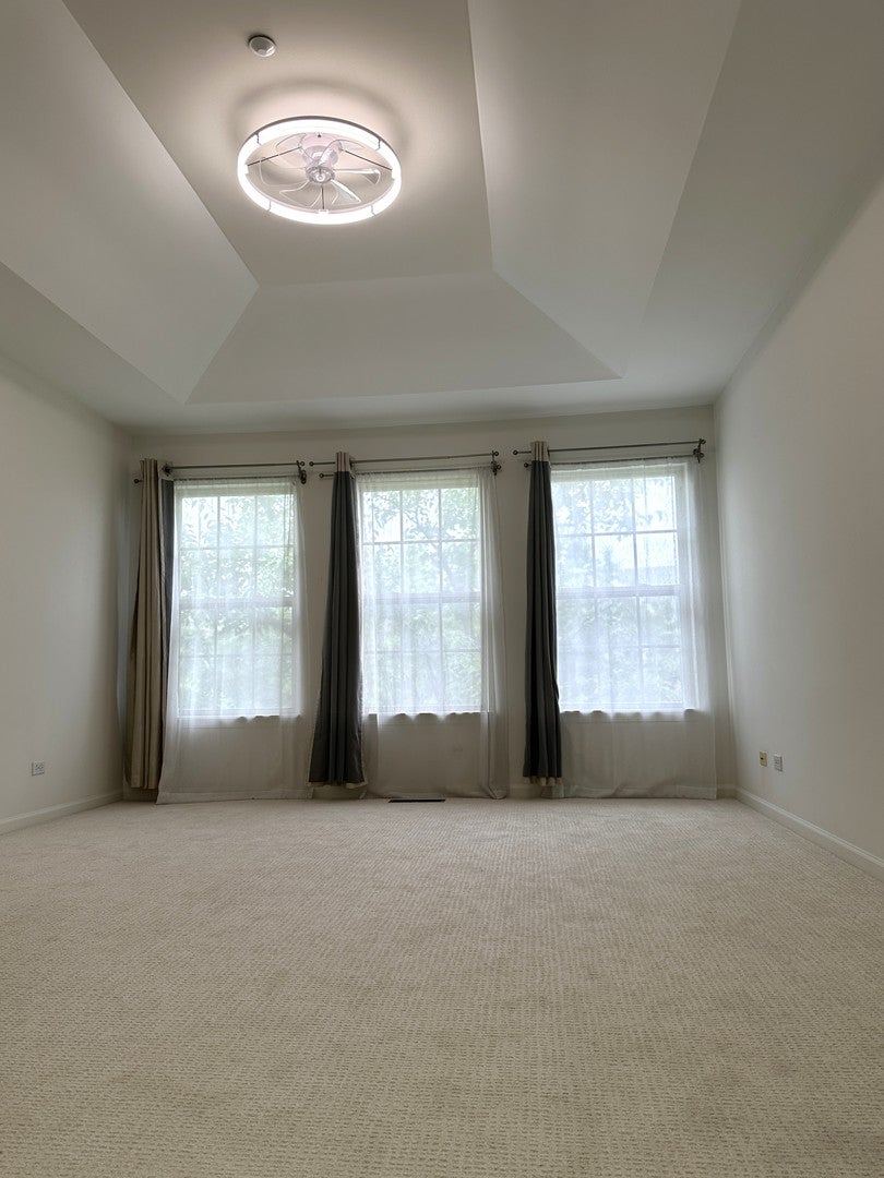 613 Prestwick Lane