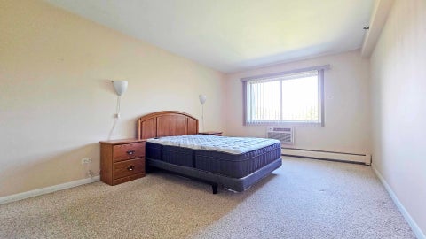 Tiny photo for 1 VILLA VERDE Drive #305, Buffalo Grove, IL 60089 (MLS # 12688408)