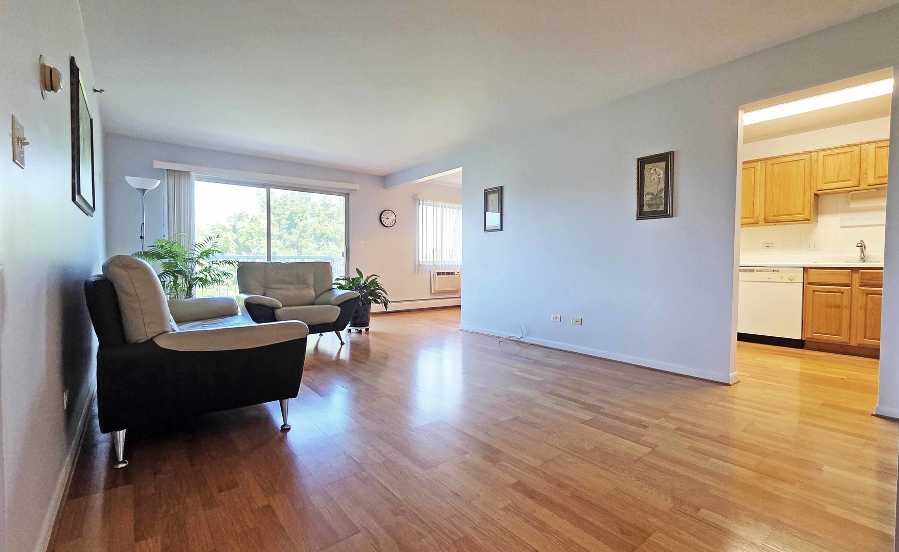 1 VILLA VERDE Drive 305