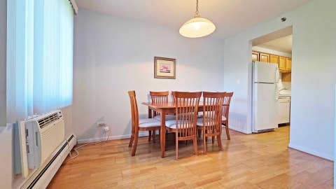 Tiny photo for 1 VILLA VERDE Drive #305, Buffalo Grove, IL 60089 (MLS # 12688408)