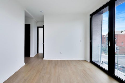 Tiny photo for 6344 Hennings Court, Morton Grove, IL 60053 (MLS # 12790052)