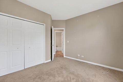 Tiny photo for 1226 Rhodes Lane #1226, Naperville, IL 60540 (MLS # 12619687)
