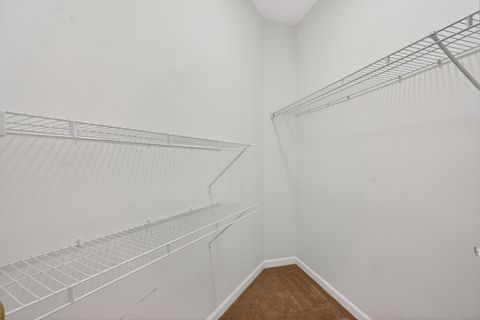 Tiny photo for 1226 Rhodes Lane #1226, Naperville, IL 60540 (MLS # 12619687)