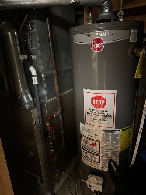 Tiny photo for 5728 Woodgate Drive, Matteson, IL 60443 (MLS # 12523795)