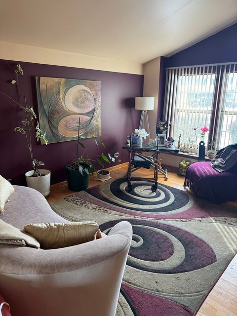 Tiny photo for 5728 Woodgate Drive, Matteson, IL 60443 (MLS # 12523795)