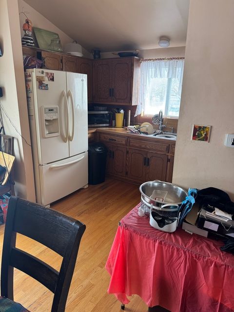 Tiny photo for 5728 Woodgate Drive, Matteson, IL 60443 (MLS # 12523795)