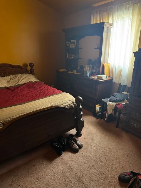 Tiny photo for 5728 Woodgate Drive, Matteson, IL 60443 (MLS # 12523795)