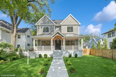 Tiny photo for 3811 N Kildare Avenue, Chicago, IL 60641 (MLS # 11819490)