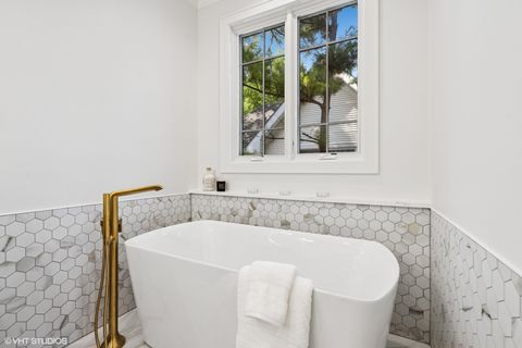 Tiny photo for 3811 N Kildare Avenue, Chicago, IL 60641 (MLS # 11819490)