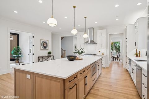 Tiny photo for 3811 N Kildare Avenue, Chicago, IL 60641 (MLS # 11819490)