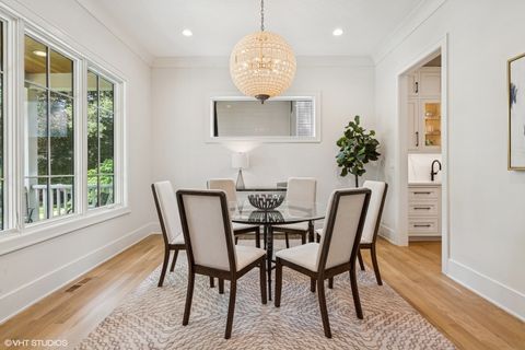 Tiny photo for 3811 N Kildare Avenue, Chicago, IL 60641 (MLS # 11819490)