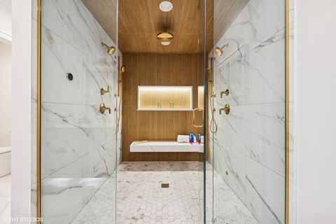 Tiny photo for 3811 N Kildare Avenue, Chicago, IL 60641 (MLS # 11819490)