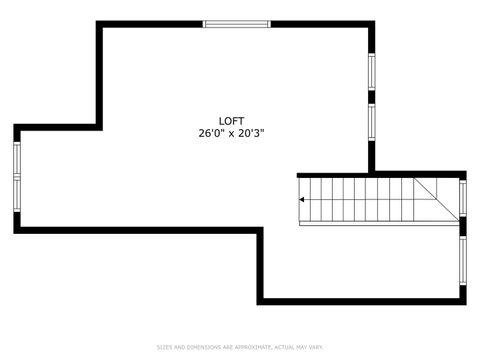 Tiny photo for 3811 N Kildare Avenue, Chicago, IL 60641 (MLS # 11819490)