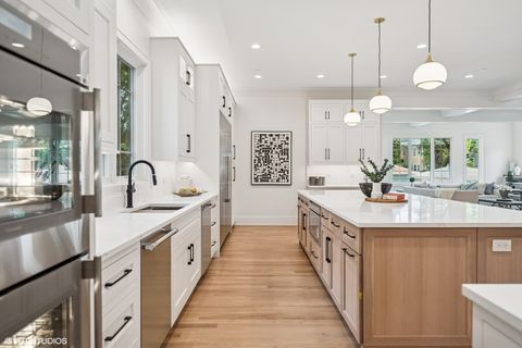 Tiny photo for 3811 N Kildare Avenue, Chicago, IL 60641 (MLS # 11819490)