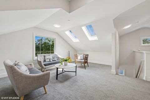 Tiny photo for 3811 N Kildare Avenue, Chicago, IL 60641 (MLS # 11819490)