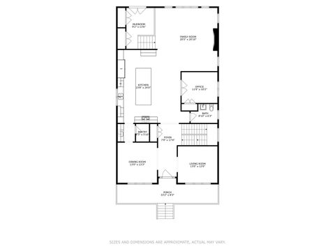 Tiny photo for 3811 N Kildare Avenue, Chicago, IL 60641 (MLS # 11819490)